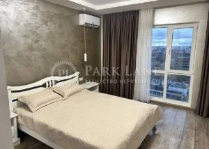 Квартира W-7435775, Максимовича Михайла (Трутенка Онуфрія), 24в, Київ - Фото 3