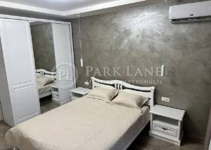 Квартира W-7435775, Максимовича Михайла (Трутенка Онуфрія), 24в, Київ - Фото 4