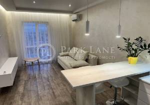 Квартира W-7435775, Максимовича Михайла (Трутенка Онуфрія), 24в, Київ - Фото 1