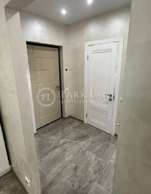 Квартира W-7435775, Максимовича Михайла (Трутенка Онуфрія), 24в, Київ - Фото 7