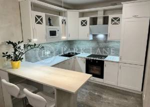 Квартира W-7435775, Максимовича Михайла (Трутенка Онуфрія), 24в, Київ - Фото 2