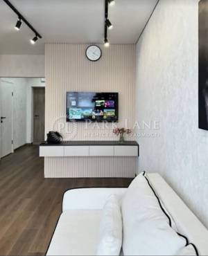 Квартира W-7435779, Заболотного Академика, 1а, Киев - Фото 3