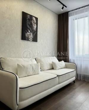 Квартира W-7435779, Заболотного Академика, 1а, Киев - Фото 4