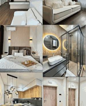 Квартира W-7435779, Заболотного Академика, 1а, Киев - Фото 8