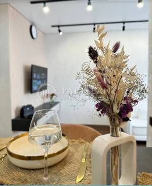 Квартира W-7435779, Заболотного Академика, 1а, Киев - Фото 2