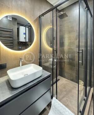 Квартира W-7435779, Заболотного Академика, 1а, Киев - Фото 6