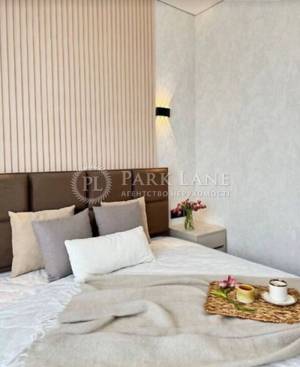 Квартира W-7435779, Заболотного Академика, 1а, Киев - Фото 1