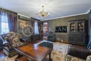 Квартира W-7436279, Златоустовская, 10/12, Киев - Фото 8