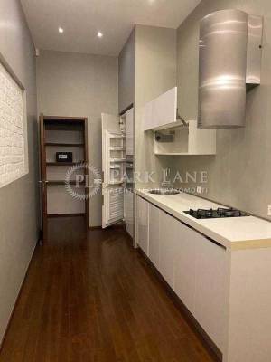 Квартира W-7436280, Стрілецька, 7/6, Київ - Фото 5