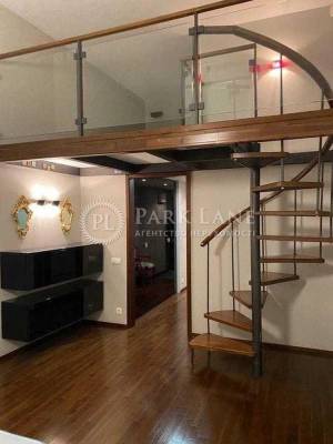 Квартира W-7436280, Стрілецька, 7/6, Київ - Фото 1