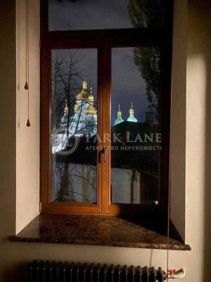 Квартира W-7436280, Стрілецька, 7/6, Київ - Фото 4