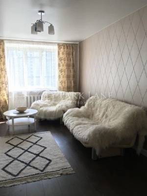 Квартира W-7436318, Верхогляда Андрея (Драгомирова Михаила), 2, Киев - Фото 3