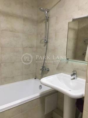 Квартира W-7436318, Верхогляда Андрея (Драгомирова Михаила), 2, Киев - Фото 7