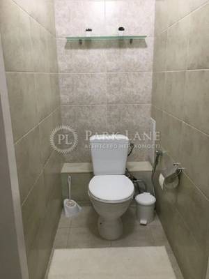 Квартира W-7436318, Верхогляда Андрея (Драгомирова Михаила), 2, Киев - Фото 8