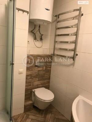 Квартира W-7436330, Максимовича Михайла (Трутенка Онуфрія), 7а, Київ - Фото 7