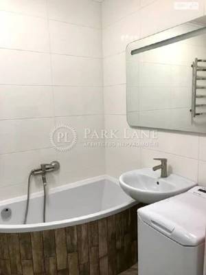 Квартира W-7436330, Максимовича Михайла (Трутенка Онуфрія), 7а, Київ - Фото 6