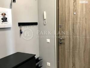 Квартира W-7436330, Максимовича Михайла (Трутенка Онуфрія), 7а, Київ - Фото 8