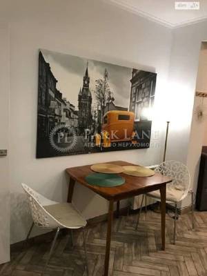 Квартира W-7436330, Максимовича Михайла (Трутенка Онуфрія), 7а, Київ - Фото 3