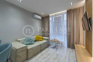 Квартира W-7436393, Некрасова Виктора (Северо-Сырецкая), 10, Киев - Фото 2