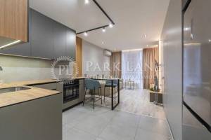 Квартира W-7436393, Некрасова Виктора (Северо-Сырецкая), 10, Киев - Фото 4