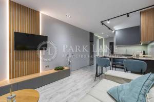 Квартира W-7436393, Некрасова Виктора (Северо-Сырецкая), 10, Киев - Фото 1