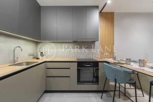 Квартира W-7436393, Некрасова Виктора (Северо-Сырецкая), 10, Киев - Фото 5