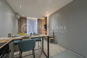 Квартира W-7436393, Некрасова Виктора (Северо-Сырецкая), 10, Киев - Фото 3