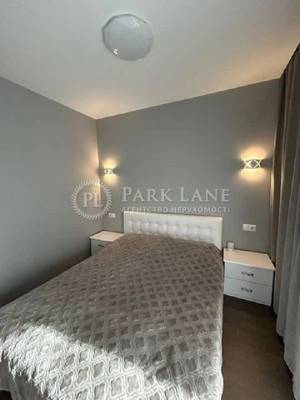 Квартира W-7436557, Салютная, 2, Киев - Фото 6