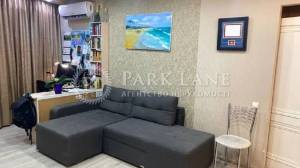 Квартира W-7436564, Малевича Казимира (Боженка), 89, Київ - Фото 2