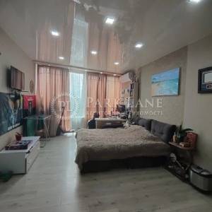 Квартира W-7436564, Малевича Казимира (Боженка), 89, Київ - Фото 4