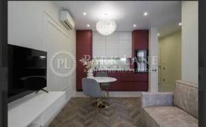 Квартира W-7436744, Набережно-Рибальська дорога, 27, Київ - Фото 7