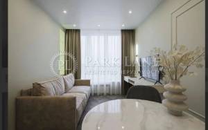 Квартира W-7436744, Набережно-Рибальська дорога, 27, Київ - Фото 5