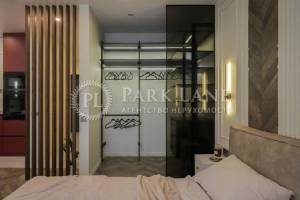 Квартира W-7436744, Набережно-Рибальська дорога, 27, Київ - Фото 2