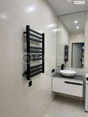 Квартира W-7436750, Днепровская наб., 20а, Киев - Фото 3