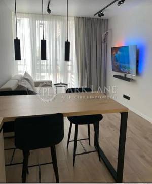 Квартира W-7436750, Днепровская наб., 20а, Киев - Фото 6