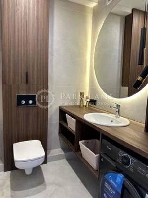 Квартира W-7436753, Максимовича Михаила (Трутенко Онуфрия), 24г, Киев - Фото 3