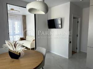 Квартира W-7436753, Максимовича Михаила (Трутенко Онуфрия), 24г, Киев - Фото 4