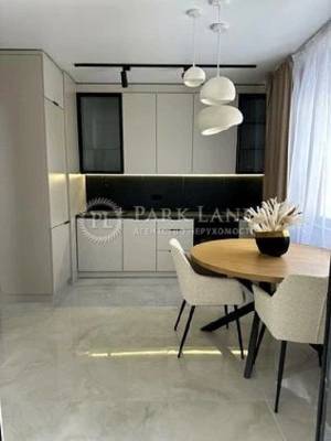 Квартира W-7436753, Максимовича Михаила (Трутенко Онуфрия), 24г, Киев - Фото 2