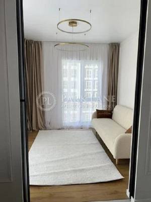 Квартира W-7436753, Максимовича Михаила (Трутенко Онуфрия), 24г, Киев - Фото 6