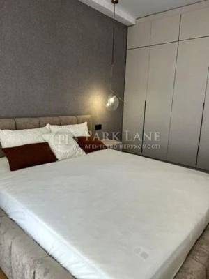 Квартира W-7436753, Максимовича Михаила (Трутенко Онуфрия), 24г, Киев - Фото 7