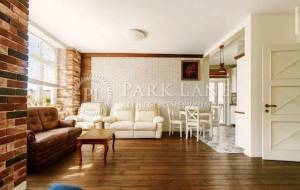 Квартира W-7436811, Липківського Василя митрополита (Урицького), 37в, Київ - Фото 1