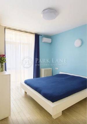 Квартира W-7436811, Липківського Василя митрополита (Урицького), 37в, Київ - Фото 8