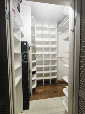 Квартира W-7436811, Липківського Василя митрополита (Урицького), 37в, Київ - Фото 7