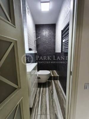 Квартира W-7436811, Липківського Василя митрополита (Урицького), 37в, Київ - Фото 4