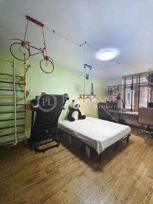 Квартира W-7436811, Липківського Василя митрополита (Урицького), 37в, Київ - Фото 6