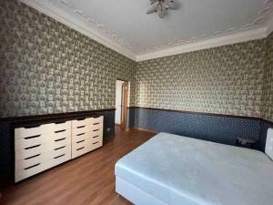 Квартира W-7437333, Шевченка Т.бул., 58, Київ - Фото 5