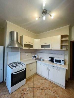 Квартира W-7437333, Шевченка Т.бул., 58, Київ - Фото 7