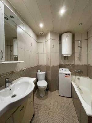 Квартира W-7437333, Шевченка Т.бул., 58, Київ - Фото 6