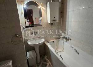 Квартира W-7437341, Большая Васильковская (Красноармейская), 42, Киев - Фото 3