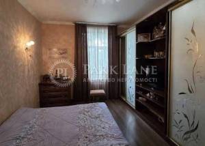 Квартира W-7437341, Большая Васильковская (Красноармейская), 42, Киев - Фото 5